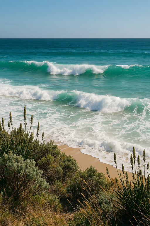 Supply Chain Support