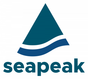Seapeak