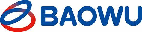 Baowu
