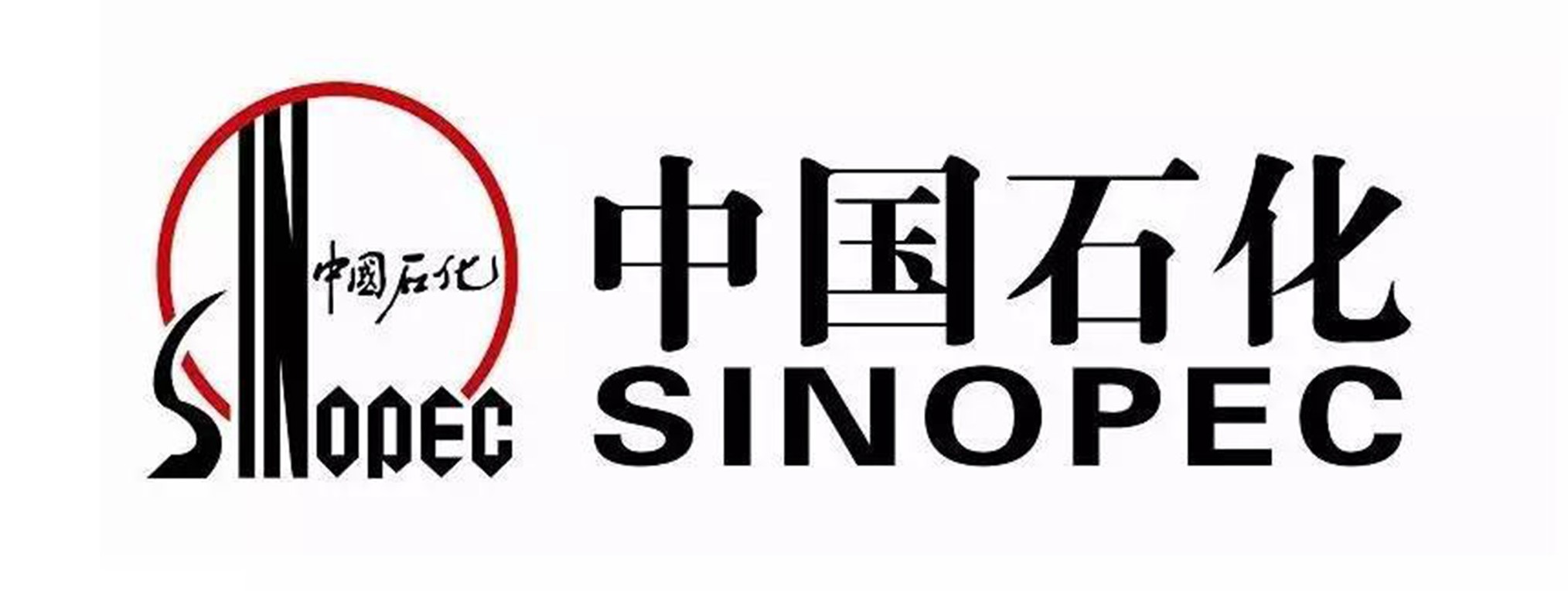 Sinopec