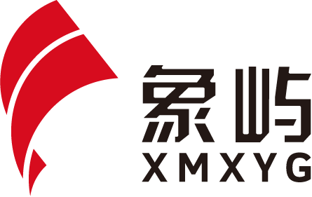 XiangYu