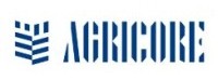 Agricore Shipping