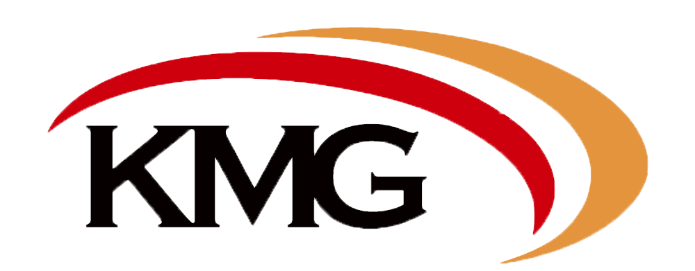 KMG